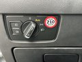 Thumbnail 16 - Volkswagen Passat 2.0TDI Variant Business PANO|AHK|ACC|KAM