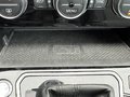 Thumbnail 18 - Volkswagen Passat 2.0TDI Variant Business PANO|AHK|ACC|KAM