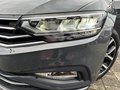 Thumbnail 22 - Volkswagen Passat 2.0TDI Variant Business PANO|AHK|ACC|KAM
