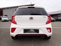 Daumennagel 5 - Kia Picanto GT-Line LEDER|TEMP|KEYLESS|PDC|SHZ|KLIMA