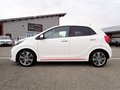Daumennagel 3 - Kia Picanto GT-Line LEDER|TEMP|KEYLESS|PDC|SHZ|KLIMA
