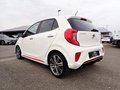 Daumennagel 4 - Kia Picanto GT-Line LEDER|TEMP|KEYLESS|PDC|SHZ|KLIMA