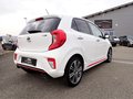 Daumennagel 6 - Kia Picanto GT-Line LEDER|TEMP|KEYLESS|PDC|SHZ|KLIMA