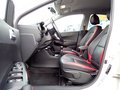Daumennagel 9 - Kia Picanto GT-Line LEDER|TEMP|KEYLESS|PDC|SHZ|KLIMA