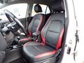 Daumennagel 8 - Kia Picanto GT-Line LEDER|TEMP|KEYLESS|PDC|SHZ|KLIMA