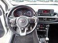 Daumennagel 11 - Kia Picanto GT-Line LEDER|TEMP|KEYLESS|PDC|SHZ|KLIMA