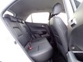Daumennagel 15 - Kia Picanto GT-Line LEDER|TEMP|KEYLESS|PDC|SHZ|KLIMA