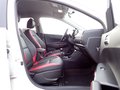 Daumennagel 17 - Kia Picanto GT-Line LEDER|TEMP|KEYLESS|PDC|SHZ|KLIMA
