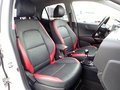 Daumennagel 16 - Kia Picanto GT-Line LEDER|TEMP|KEYLESS|PDC|SHZ|KLIMA