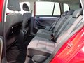 Daumennagel 11 - Volkswagen Golf Sportsvan VII Allstar AHK|ACC|NAV|PANO|SHZ