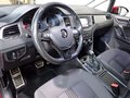 Daumennagel 10 - Volkswagen Golf Sportsvan VII Allstar AHK|ACC|NAV|PANO|SHZ