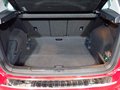 Daumennagel 13 - Volkswagen Golf Sportsvan VII Allstar AHK|ACC|NAV|PANO|SHZ