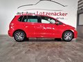Daumennagel 7 - Volkswagen Golf Sportsvan VII Allstar AHK|ACC|NAV|PANO|SHZ