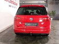 Daumennagel 4 - Volkswagen Golf Sportsvan VII Allstar AHK|ACC|NAV|PANO|SHZ