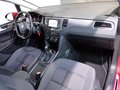 Daumennagel 15 - Volkswagen Golf Sportsvan VII Allstar AHK|ACC|NAV|PANO|SHZ