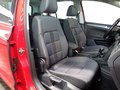 Daumennagel 17 - Volkswagen Golf Sportsvan VII Allstar AHK|ACC|NAV|PANO|SHZ