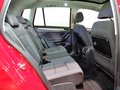 Daumennagel 18 - Volkswagen Golf Sportsvan VII Allstar AHK|ACC|NAV|PANO|SHZ