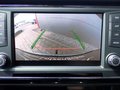 Daumennagel 8 - SEAT Ateca Xcellence 4Drive ALCANTRA|NAV|AHK|DAB+|PANO