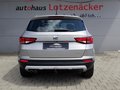 Daumennagel 5 - SEAT Ateca Xcellence 4Drive ALCANTRA|NAV|AHK|DAB+|PANO