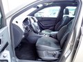 Daumennagel 10 - SEAT Ateca Xcellence 4Drive ALCANTRA|NAV|AHK|DAB+|PANO