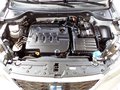 Daumennagel 23 - SEAT Ateca Xcellence 4Drive ALCANTRA|NAV|AHK|DAB+|PANO