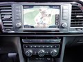 Daumennagel 12 - SEAT Ateca Xcellence 4Drive ALCANTRA|NAV|AHK|DAB+|PANO