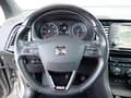 Daumennagel 11 - SEAT Ateca Xcellence 4Drive ALCANTRA|NAV|AHK|DAB+|PANO