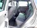 Daumennagel 15 - SEAT Ateca Xcellence 4Drive ALCANTRA|NAV|AHK|DAB+|PANO