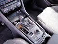 Daumennagel 13 - SEAT Ateca Xcellence 4Drive ALCANTRA|NAV|AHK|DAB+|PANO