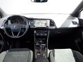 Daumennagel 14 - SEAT Ateca Xcellence 4Drive ALCANTRA|NAV|AHK|DAB+|PANO