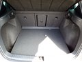 Daumennagel 16 - SEAT Ateca Xcellence 4Drive ALCANTRA|NAV|AHK|DAB+|PANO
