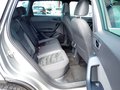Daumennagel 19 - SEAT Ateca Xcellence 4Drive ALCANTRA|NAV|AHK|DAB+|PANO