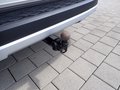 Daumennagel 18 - SEAT Ateca Xcellence 4Drive ALCANTRA|NAV|AHK|DAB+|PANO