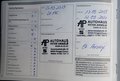 Daumennagel 26 - SEAT Ateca Xcellence 4Drive ALCANTRA|NAV|AHK|DAB+|PANO