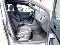 Daumennagel 21 - SEAT Ateca Xcellence 4Drive ALCANTRA|NAV|AHK|DAB+|PANO