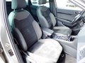 Daumennagel 22 - SEAT Ateca Xcellence 4Drive ALCANTRA|NAV|AHK|DAB+|PANO