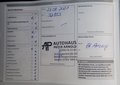 Daumennagel 29 - SEAT Ateca Xcellence 4Drive ALCANTRA|NAV|AHK|DAB+|PANO