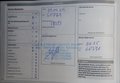 Daumennagel 32 - SEAT Ateca Xcellence 4Drive ALCANTRA|NAV|AHK|DAB+|PANO