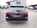 Daumennagel 5 - Audi A4 1.4 TFSI S-Line Avant LED|TEMP|KEYLESS|CARPLAY|MASSAGE
