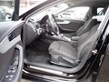 Daumennagel 8 - Audi A4 1.4 TFSI S-Line Avant LED|TEMP|KEYLESS|CARPLAY|MASSAGE