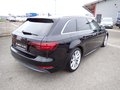 Daumennagel 6 - Audi A4 1.4 TFSI S-Line Avant LED|TEMP|KEYLESS|CARPLAY|MASSAGE