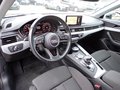 Daumennagel 11 - Audi A4 1.4 TFSI S-Line Avant LED|TEMP|KEYLESS|CARPLAY|MASSAGE
