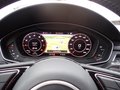 Daumennagel 12 - Audi A4 1.4 TFSI S-Line Avant LED|TEMP|KEYLESS|CARPLAY|MASSAGE