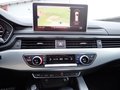 Daumennagel 14 - Audi A4 1.4 TFSI S-Line Avant LED|TEMP|KEYLESS|CARPLAY|MASSAGE