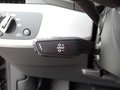 Daumennagel 15 - Audi A4 1.4 TFSI S-Line Avant LED|TEMP|KEYLESS|CARPLAY|MASSAGE