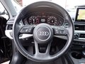 Daumennagel 16 - Audi A4 1.4 TFSI S-Line Avant LED|TEMP|KEYLESS|CARPLAY|MASSAGE