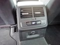 Daumennagel 18 - Audi A4 1.4 TFSI S-Line Avant LED|TEMP|KEYLESS|CARPLAY|MASSAGE