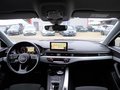 Daumennagel 23 - Audi A4 1.4 TFSI S-Line Avant LED|TEMP|KEYLESS|CARPLAY|MASSAGE