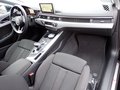Daumennagel 24 - Audi A4 1.4 TFSI S-Line Avant LED|TEMP|KEYLESS|CARPLAY|MASSAGE