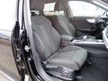Daumennagel 26 - Audi A4 1.4 TFSI S-Line Avant LED|TEMP|KEYLESS|CARPLAY|MASSAGE